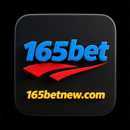 165bet